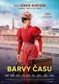 Barvy času