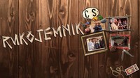 Jak jsme hráli čáru