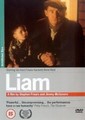 Mały Liam