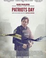 Den patriota