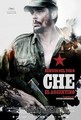 Che. Rewolucja