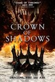 Crown of Shadows
