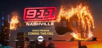 9-1-1: Nashville| I (15)