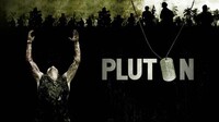 Pluton