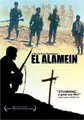 El Alamein: Na linii ognia