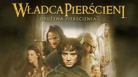 Volodar persniv: Xranyteli persnja