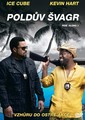 Poldův švagr