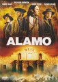 Alamo