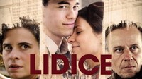 Lidice
