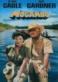 Mogambo