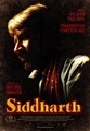 Siddharth