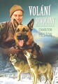 Hlas divočiny
