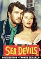 Sea Devils
