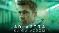 Ad Astra