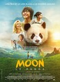 Panda a já
