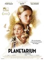 Planetarij