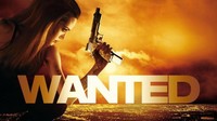 Wanted