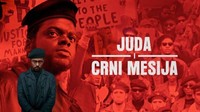 Juda i crni mesija