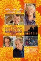 Hotel Marigold
