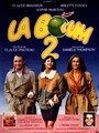 Tulum 2