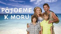 Pojedeme k moři