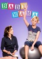 Rent-a-mama