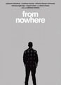 From Nowhere