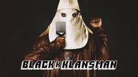 Čornyj kukluksklanivec