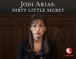 Mroczny sekret Jodi Arias