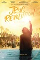 Isusova revolucija