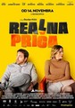 Realna priča