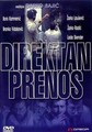 Direktan prijenos