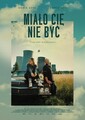 Miało cię nie być