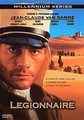 Legionista