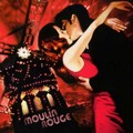 Moulin Rouge!