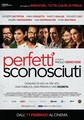 Potpuni stranci