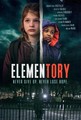 ElemenTory