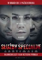 Służby specjalne