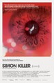 Ubojica Simon