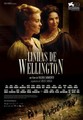 Wellingtonov rat