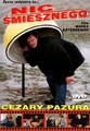 Nic śmiesznego