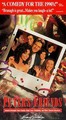 Peter's Friends (Les amis de Peter)