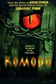 Komodo