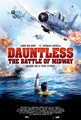 Dauntless: Bitva o Midway