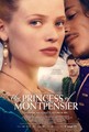 Princeza Montpensier