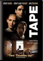 Tape