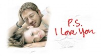 P.S. Volim te