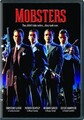 Mobsters