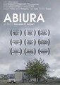 Abiuracja