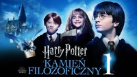 Harri Potter i filosofskyj kamin